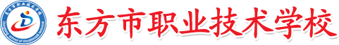 美安普礦山機(jī)械